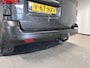 Opel Vivaro 2.0 Diesel 145 S&S L2 Automaat | Trekhaak | Navi | LED
