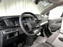 Opel Vivaro 2.0 Diesel 145 S&S L2 Automaat | Trekhaak | Navi | LED