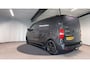 Opel Vivaro 2.0 Diesel 145 S&S L2 Automaat | Trekhaak | Navi | LED