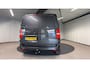 Opel Vivaro 2.0 Diesel 145 S&S L2 Automaat | Trekhaak | Navi | LED