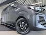 Opel Vivaro 2.0 Diesel 145 S&S L2 Automaat | Trekhaak | Navi | LED