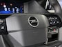 Opel Vivaro 2.0 Diesel 145 S&S L2 Automaat | Trekhaak | Navi | LED