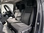 Opel Vivaro 2.0 Diesel 145 S&S L2 Automaat | Trekhaak | Navi | LED