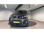 Opel Vivaro 2.0 Diesel 145 S&S L2 Automaat | Trekhaak | Navi | LED