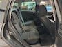 Peugeot 308 SW 1.6 THP Signature / CRUISE / NAVI / Panoramadak /