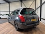 Peugeot 308 SW 1.6 THP Signature / CRUISE / NAVI / Panoramadak /