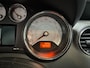 Peugeot 308 SW 1.6 THP Signature / CRUISE / NAVI / Panoramadak /