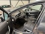 Peugeot 308 SW 1.6 THP Signature / CRUISE / NAVI / Panoramadak /