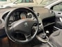 Peugeot 308 SW 1.6 THP Signature / CRUISE / NAVI / Panoramadak /