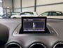 Peugeot 308 SW 1.6 THP Signature / CRUISE / NAVI / Panoramadak /