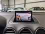 Peugeot 308 SW 1.6 THP Signature / CRUISE / NAVI / Panoramadak /