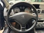 Peugeot 308 SW 1.6 THP Signature / CRUISE / NAVI / Panoramadak /