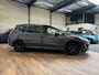 Peugeot 308 SW 1.6 THP Signature / CRUISE / NAVI / Panoramadak /