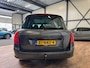 Peugeot 308 SW 1.6 THP Signature / CRUISE / NAVI / Panoramadak /