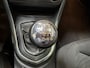 Peugeot 308 SW 1.6 THP Signature / CRUISE / NAVI / Panoramadak /