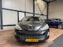 Peugeot 308 SW 1.6 THP Signature / CRUISE / NAVI / Panoramadak /
