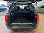 Peugeot 308 SW 1.6 THP Signature / CRUISE / NAVI / Panoramadak /