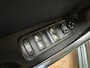 Peugeot 308 SW 1.6 THP Signature / CRUISE / NAVI / Panoramadak /