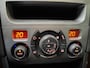Peugeot 308 SW 1.6 THP Signature / CRUISE / NAVI / Panoramadak /