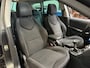 Peugeot 308 SW 1.6 THP Signature / CRUISE / NAVI / Panoramadak /