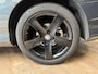 Peugeot 308 SW 1.6 THP Signature / CRUISE / NAVI / Panoramadak /