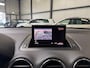 Peugeot 308 SW 1.6 THP Signature / CRUISE / NAVI / Panoramadak /