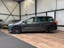 Peugeot 308 SW 1.6 THP Signature / CRUISE / NAVI / Panoramadak /