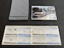 Peugeot 308 SW 1.6 THP Signature / CRUISE / NAVI / Panoramadak /