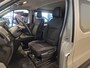 Renault Trafic L2H1 Rolstoelbus