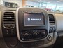 Renault Trafic L2H1 Rolstoelbus