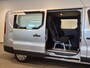 Renault Trafic L2H1 Rolstoelbus