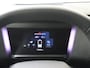 Citroën E-C4X Ë-C4 X Shine 50 kWh | Stoelverwarming | Stuurverwarming | Schuifdak | Camera | Reservering Justlease