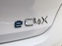 Citroën E-C4X Ë-C4 X Shine 50 kWh | Stoelverwarming | Stuurverwarming | Schuifdak | Camera | Reservering Justlease