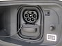 Citroën E-C4X Ë-C4 X Shine 50 kWh | Stoelverwarming | Stuurverwarming | Schuifdak | Camera | Reservering Justlease