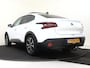 Citroën E-C4X Ë-C4 X Shine 50 kWh | Stoelverwarming | Stuurverwarming | Schuifdak | Camera | Reservering Justlease