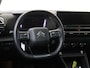 Citroën E-C4X Ë-C4 X Shine 50 kWh | Stoelverwarming | Stuurverwarming | Schuifdak | Camera | Reservering Justlease