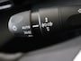 Citroën E-C4X Ë-C4 X Shine 50 kWh | Stoelverwarming | Stuurverwarming | Schuifdak | Camera | Reservering Justlease