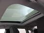Citroën E-C4X Ë-C4 X Shine 50 kWh | Stoelverwarming | Stuurverwarming | Schuifdak | Camera | Reservering Justlease