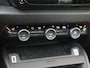 Citroën E-C4X Ë-C4 X Shine 50 kWh | Stoelverwarming | Stuurverwarming | Schuifdak | Camera | Reservering Justlease
