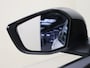 Citroën E-C4X Ë-C4 X Shine 50 kWh | Stoelverwarming | Stuurverwarming | Schuifdak | Camera | Reservering Justlease