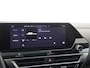Citroën E-C4X Ë-C4 X Shine 50 kWh | Stoelverwarming | Stuurverwarming | Schuifdak | Camera | Reservering Justlease
