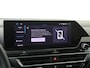 Citroën E-C4X Ë-C4 X Shine 50 kWh | Stoelverwarming | Stuurverwarming | Schuifdak | Camera | Reservering Justlease