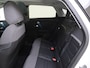 Citroën E-C4X Ë-C4 X Shine 50 kWh | Stoelverwarming | Stuurverwarming | Schuifdak | Camera | Reservering Justlease