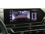 Citroën E-C4X Ë-C4 X Shine 50 kWh | Stoelverwarming | Stuurverwarming | Schuifdak | Camera | Reservering Justlease