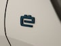 Citroën E-C4X Ë-C4 X Shine 50 kWh | Stoelverwarming | Stuurverwarming | Schuifdak | Camera | Reservering Justlease