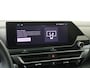 Citroën E-C4X Ë-C4 X Shine 50 kWh | Stoelverwarming | Stuurverwarming | Schuifdak | Camera | Reservering Justlease