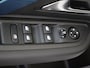 Citroën E-C4X Ë-C4 X Shine 50 kWh | Stoelverwarming | Stuurverwarming | Schuifdak | Camera | Reservering Justlease