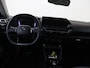 Citroën E-C4X Ë-C4 X Shine 50 kWh | Stoelverwarming | Stuurverwarming | Schuifdak | Camera | Reservering Justlease
