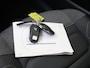 Citroën E-C4X Ë-C4 X Shine 50 kWh | Stoelverwarming | Stuurverwarming | Schuifdak | Camera | Reservering Justlease