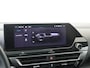 Citroën E-C4X Ë-C4 X Shine 50 kWh | Stoelverwarming | Stuurverwarming | Schuifdak | Camera | Reservering Justlease